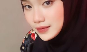 Return dan Resiko Dalam Keuangan Syariah