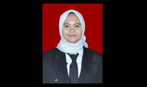 Manajemen Zakat Perusahaan