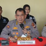 Tim DVI Polda Jateng Identifikasi 4 Jenazah Baru, Total 8 Jenazah Korban Dukun Slamet Telah Dikenali