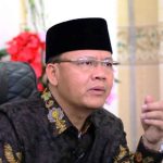 Gubernur Bengkulu Tegaskan ASN Bengkulu Dilarang Tambah Libur Lebaran dengan Cuti Tahunan