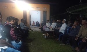 WhatsApp Image 2023-04-04 at 09.17.52
