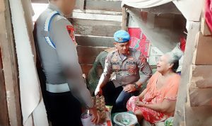 WhatsApp Image 2023-04-04 at 12.59.05
