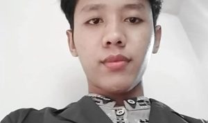 Mekanisme Keuangan Syariah Berbasis Jual Beli (Murabahah, Salam dan Istishna)