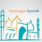 Mekanisme Keuangan Syariah Berbasis Bagi Hasil (Mudharabah Musyarakah)