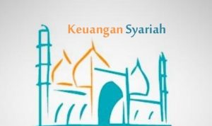 Mekanisme Keuangan Syariah Berbasis Bagi Hasil (Mudharabah Musyarakah)