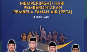 DPRD-Bengkulu-Selatan-Memperingati-Hari-Pemberontakan-Pembela-Tanah-Air-PETA