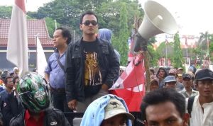 IMG-20230505-WA0080