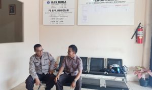 WhatsApp Image 2023-05-05 at 07.31.53