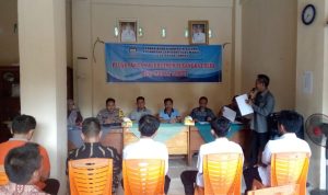 WhatsApp Image 2023-05-05 at 17.17.06