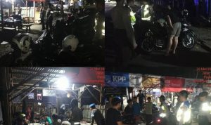 WhatsApp Image 2023-05-27 at 11.19.34 AM (1)