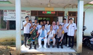 WhatsApp Image 2023-06-01 at 10.49.19