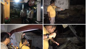 WhatsApp Image 2023-06-06 at 06.20.45