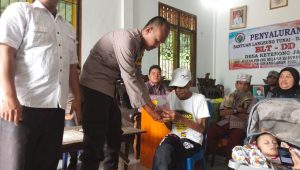 WhatsApp Image 2023-06-16 at 05.58.08