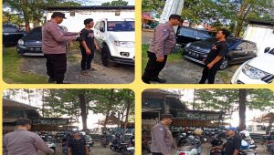 WhatsApp Image 2023-06-17 at 06.48.42