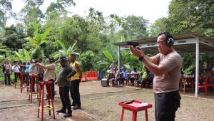 WhatsApp Image 2023-06-18 at 11.36.19 (1)