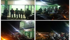 WhatsApp Image 2023-06-18 at 15.49.08