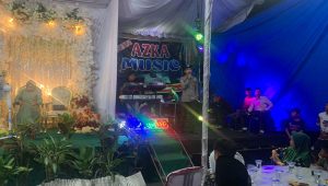 WhatsApp Image 2023-06-26 at 04.35.53