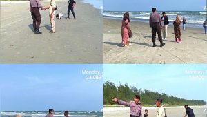 WhatsApp Image 2023-08-15 at 09.23.23