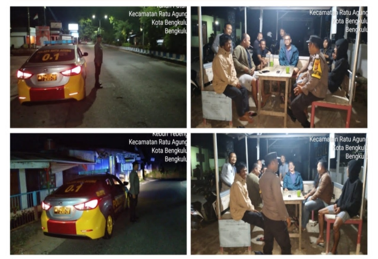 WhatsApp Image 2023-08-19 at 10.04.43