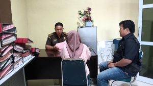 WhatsApp Image 2023-08-24 at 21.37.20