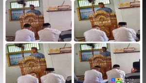 WhatsApp Image 2023-08-26 at 05.31.21