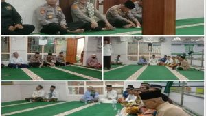 WhatsApp Image 2023-08-29 at 09.32.59