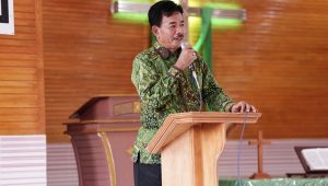 4753937a-f90d-44a3-aa52-5ae91b29aafb