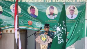 WhatsApp Image 2023-09-28 at 21.04.12