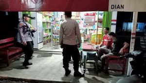 WhatsApp-Image-2023-10-10-at-12.53.11