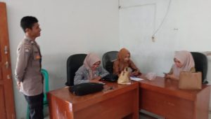 WhatsApp Image 2023-10-10 at 14.55.09