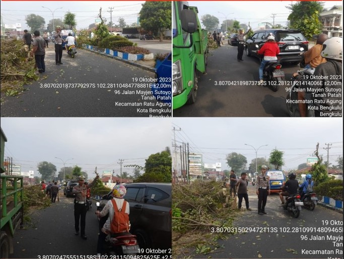 WhatsApp Image 2023-10-19 at 23.18.06