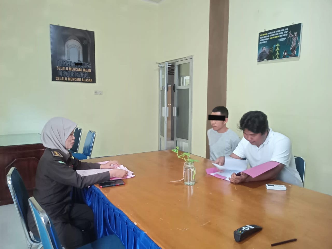 WhatsApp Image 2023-10-20 at 16.49.10