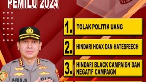 WhatsApp Image 2023-10-29 at 19.07.18