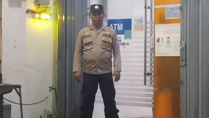 utara 6 oktober