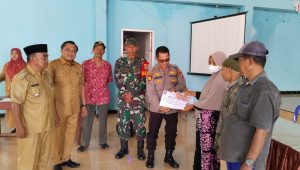 utara 7 oktober