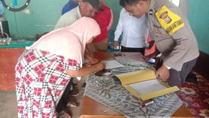 WhatsApp Image 2023-11-01 at 07.48.16