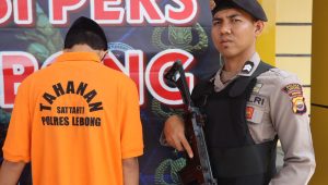 WhatsApp Image 2023-11-02 at 06.03.12