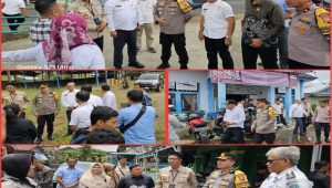 WhatsApp Image 2023-11-09 at 05.09.17