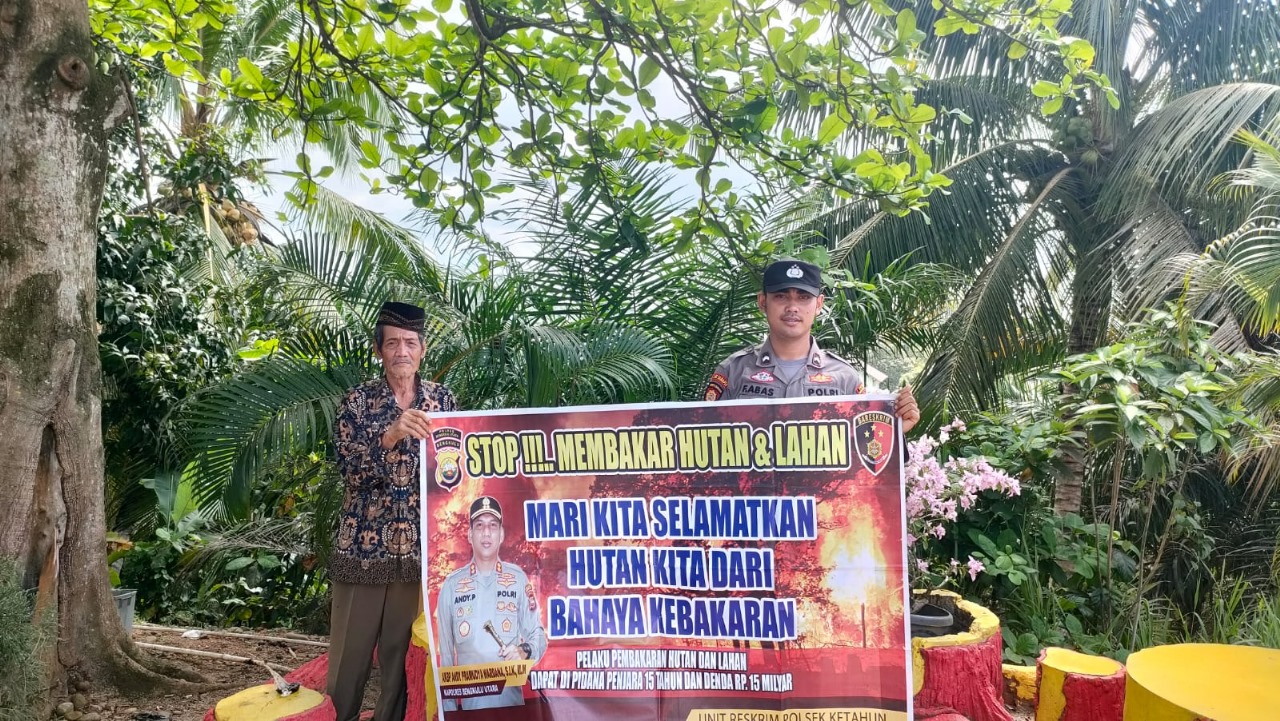 WhatsApp-Image-2023-11-26-at-12.20.19