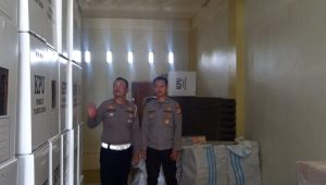 WhatsApp Image 2023-12-12 at 09.45.24