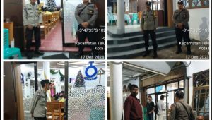 WhatsApp Image 2023-12-18 at 10.28.30 (1)