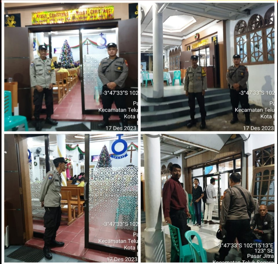 WhatsApp Image 2023-12-18 at 10.28.30 (1)