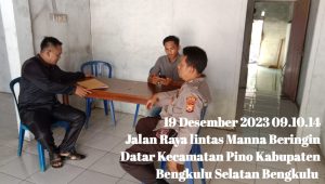 WhatsApp Image 2023-12-20 at 06.43.10