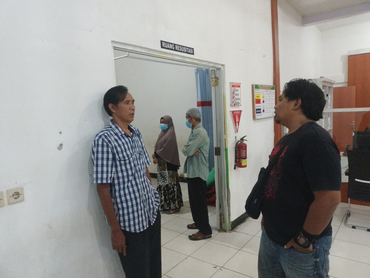 WhatsApp Image 2023-12-31 at 09.10.43