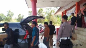 WhatsApp Image 2024-01-04 at 16.48.49