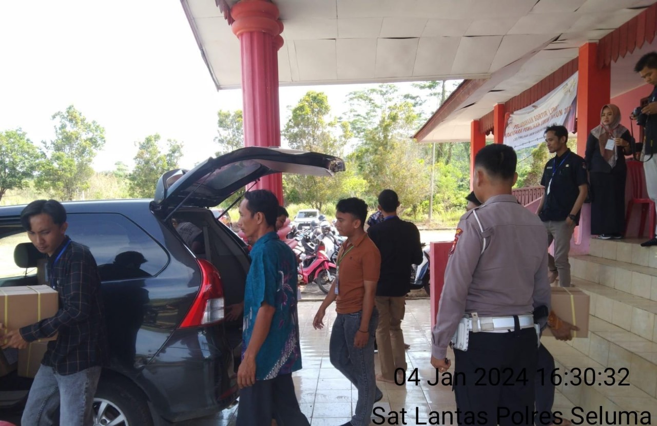 WhatsApp Image 2024-01-04 at 16.48.49