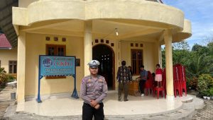 WhatsApp-Image-2024-01-08-at-15.14.14