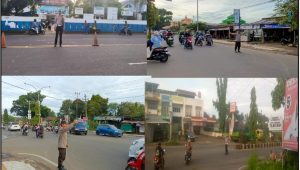 WhatsApp Image 2024-01-18 at 11.02.08