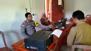 WhatsApp Image 2024-01-20 at 09.38.56