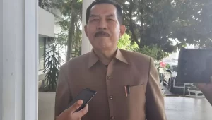 4841921b-5dad-4c5e-8bf4-a36a44fea7cc